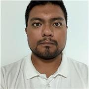 Docente de Computación - Maestro / a Part Time sin Experiencia en San Pedro Cholula